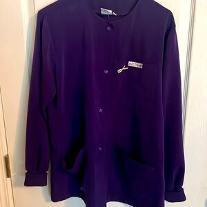 listing-status-banner